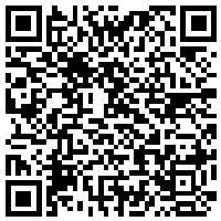 QR Code for bitcoin:bitcoin:bitcoin:bitcoin:bitcoin:bitcoin:bitcoin:bitcoin:bitcoin:MFtoZBSM4xf8sWM5nSjb6gR5uvrwASYweP