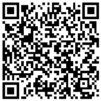 QR Code for bitcoin:bitcoin:bitcoin:bitcoin:bitcoin:bitcoin:bitcoin:bitcoin:bitcoin:MFuHZQKCy1rTasr1XevcTHRB5qssuCEeYB