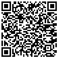 QR Code for bitcoin:bitcoin:bitcoin:bitcoin:bitcoin:bitcoin:bitcoin:bitcoin:bitcoin:MFvgd1Nkoortb5BEVRof5yemJT7zoVRYT7