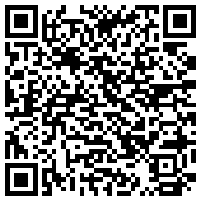 QR Code for bitcoin:bitcoin:bitcoin:bitcoin:bitcoin:bitcoin:bitcoin:bitcoin:bitcoin:MFvzC3L7zXwXDCx28BeTpYa47JVUkFsrVk