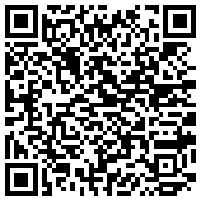 QR Code for bitcoin:bitcoin:bitcoin:bitcoin:bitcoin:bitcoin:bitcoin:bitcoin:bitcoin:MFwUzBEXeHcFZWaKuSyj557dYoR9Pw1wCh