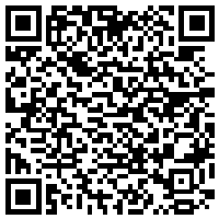 QR Code for bitcoin:bitcoin:bitcoin:bitcoin:bitcoin:bitcoin:bitcoin:bitcoin:bitcoin:MG15fcFr5URD9aPyv3kRbS9u2hDZxfRhL1
