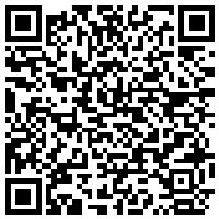 QR Code for bitcoin:bitcoin:bitcoin:bitcoin:bitcoin:bitcoin:bitcoin:bitcoin:bitcoin:MG1WDRJ4GzV7gZR9MFYB3JdtNqYdLKB1ae
