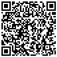 QR Code for bitcoin:bitcoin:bitcoin:bitcoin:bitcoin:bitcoin:bitcoin:bitcoin:bitcoin:MG1ezFFvMUChQabcEUeeYWoQbbRzdYJ1h7