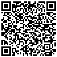 QR Code for bitcoin:bitcoin:bitcoin:bitcoin:bitcoin:bitcoin:bitcoin:bitcoin:bitcoin:MG33sAXDCjWQD2QTLvGhFZ7AKCaLkP1L9B