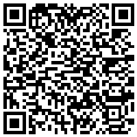 QR Code for bitcoin:bitcoin:bitcoin:bitcoin:bitcoin:bitcoin:bitcoin:bitcoin:bitcoin:MGAVk4rHaFE3nckPvqUt2vgszVttyqHb3F