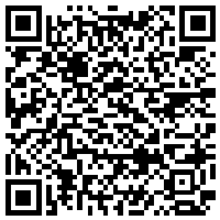QR Code for bitcoin:bitcoin:bitcoin:bitcoin:bitcoin:bitcoin:bitcoin:bitcoin:bitcoin:MGCe6SnVDxZz8VRVFG51B5p9w3sobAn6gy