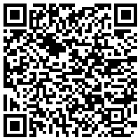 QR Code for bitcoin:bitcoin:bitcoin:bitcoin:bitcoin:bitcoin:bitcoin:bitcoin:bitcoin:MGETAkWr72d6qG8TkKh1tVKS3MBFSk4YPj