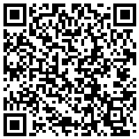 QR Code for bitcoin:bitcoin:bitcoin:bitcoin:bitcoin:bitcoin:bitcoin:bitcoin:bitcoin:MGFixiMQeotqsDt4EdfU3EZzuwFDr5GD3F