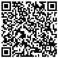QR Code for bitcoin:bitcoin:bitcoin:bitcoin:bitcoin:bitcoin:bitcoin:bitcoin:bitcoin:MGGPWbCenC4Cy7vTm97exocCj729wuUvGY