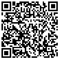 QR Code for bitcoin:bitcoin:bitcoin:bitcoin:bitcoin:bitcoin:bitcoin:bitcoin:bitcoin:MGHTDMT7yiZ5odAghBbGT3EWqLzcohTv4m