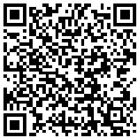 QR Code for bitcoin:bitcoin:bitcoin:bitcoin:bitcoin:bitcoin:bitcoin:bitcoin:bitcoin:MGLRb8xFELxcUBeNY29AbRBD48LbsSFeLR