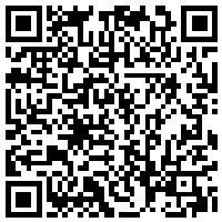 QR Code for bitcoin:bitcoin:bitcoin:bitcoin:bitcoin:bitcoin:bitcoin:bitcoin:bitcoin:MGLfxsW44obgrCV33Ftvayv8xG6sASxhPD