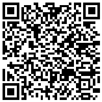 QR Code for bitcoin:bitcoin:bitcoin:bitcoin:bitcoin:bitcoin:bitcoin:bitcoin:bitcoin:MGMr6fA6AShitbfGPNUqUfK3PuarbePCFt