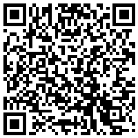 QR Code for bitcoin:bitcoin:bitcoin:bitcoin:bitcoin:bitcoin:bitcoin:bitcoin:bitcoin:MGP9WHY5phPGvPn7AEX6kT3NNAgdC2DPkQ