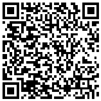 QR Code for bitcoin:bitcoin:bitcoin:bitcoin:bitcoin:bitcoin:bitcoin:bitcoin:bitcoin:MGSMV9k2W93JZ95NHJoftLyQA124Ytp8Lu