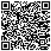 QR Code for bitcoin:bitcoin:bitcoin:bitcoin:bitcoin:bitcoin:bitcoin:bitcoin:bitcoin:MGTja2exMoCvUfcC6bKW9VFJYdBvk59aEN