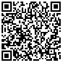 QR Code for bitcoin:bitcoin:bitcoin:bitcoin:bitcoin:bitcoin:bitcoin:bitcoin:bitcoin:MGVwX4ZyceHSDsSLEKBmGJQsvhe2rAuoD3