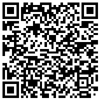 QR Code for bitcoin:bitcoin:bitcoin:bitcoin:bitcoin:bitcoin:bitcoin:bitcoin:bitcoin:MGW8MbFRfodX9Y5sZRemenLiTeo7B58JXJ