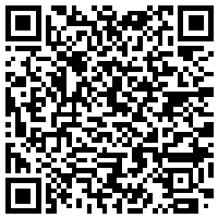 QR Code for bitcoin:bitcoin:bitcoin:bitcoin:bitcoin:bitcoin:bitcoin:bitcoin:bitcoin:MGWEvsfse81Q58ibrGCX47sYuphaAFbXvY