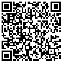 QR Code for bitcoin:bitcoin:bitcoin:bitcoin:bitcoin:bitcoin:bitcoin:bitcoin:bitcoin:MGY42GyEEzAoNejFVw4JsTWPWaZPfA1iCX