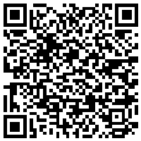 QR Code for bitcoin:bitcoin:bitcoin:bitcoin:bitcoin:bitcoin:bitcoin:bitcoin:bitcoin:MGYcrLhsMuwAcKrapp2PD6J3Lu4jFDoE7D