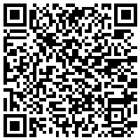 QR Code for bitcoin:bitcoin:bitcoin:bitcoin:bitcoin:bitcoin:bitcoin:bitcoin:bitcoin:MGZYRrg2eAne94mGAo7BcfK5BmwChQZv8C