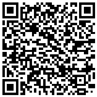 QR Code for bitcoin:bitcoin:bitcoin:bitcoin:bitcoin:bitcoin:bitcoin:bitcoin:bitcoin:MGaSYzXPP58HbuHiAMB4KRR43Mu9bfgiBx