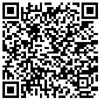 QR Code for bitcoin:bitcoin:bitcoin:bitcoin:bitcoin:bitcoin:bitcoin:bitcoin:bitcoin:MGdRNaxjuPy3zN7A57BQaXkPBVzuxPceDP