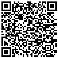 QR Code for bitcoin:bitcoin:bitcoin:bitcoin:bitcoin:bitcoin:bitcoin:bitcoin:bitcoin:MGeNwsR9URTtckAdprqe4B7ST5djRdEFGL