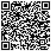 QR Code for bitcoin:bitcoin:bitcoin:bitcoin:bitcoin:bitcoin:bitcoin:bitcoin:bitcoin:MGeXr99mxM14CxSiC8sbAxEnTKXScxHMCE