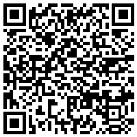 QR Code for bitcoin:bitcoin:bitcoin:bitcoin:bitcoin:bitcoin:bitcoin:bitcoin:bitcoin:MGeZ4beHstFoGDMthPkPZygaPe6LbUDtzW