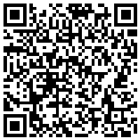 QR Code for bitcoin:bitcoin:bitcoin:bitcoin:bitcoin:bitcoin:bitcoin:bitcoin:bitcoin:MGeaf5HRCSuPH9jnu5GaNSvGSnd8C9Ve5C