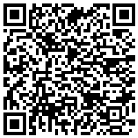 QR Code for bitcoin:bitcoin:bitcoin:bitcoin:bitcoin:bitcoin:bitcoin:bitcoin:bitcoin:MGiSPcr2CFt3tgRborRdXafgQFgRFvmFQk