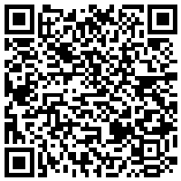 QR Code for bitcoin:bitcoin:bitcoin:bitcoin:bitcoin:bitcoin:bitcoin:bitcoin:bitcoin:MGk39S534AvApjFPLfPeLZ3DeQ7dyncQAD