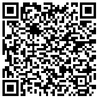 QR Code for bitcoin:bitcoin:bitcoin:bitcoin:bitcoin:bitcoin:bitcoin:bitcoin:bitcoin:MGosrfSWKqeh2NHNaGCzEaqfoStHAcjDB7