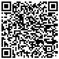 QR Code for bitcoin:bitcoin:bitcoin:bitcoin:bitcoin:bitcoin:bitcoin:bitcoin:bitcoin:MGqBbTfqPwtKi6hVsCQrP16c3b2of9KY15