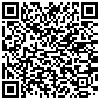 QR Code for bitcoin:bitcoin:bitcoin:bitcoin:bitcoin:bitcoin:bitcoin:bitcoin:bitcoin:MGrACSo9ekpJvtSRpH2RuiFfWWgF7cztSf