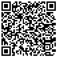 QR Code for bitcoin:bitcoin:bitcoin:bitcoin:bitcoin:bitcoin:bitcoin:bitcoin:bitcoin:MGrd2TaZPZX72GoYCw7bkmuQGDfAYCir5D