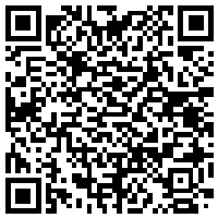 QR Code for bitcoin:bitcoin:bitcoin:bitcoin:bitcoin:bitcoin:bitcoin:bitcoin:bitcoin:MGvmao2WswtUUrPyRcCVyVYSHfBY5SFeif