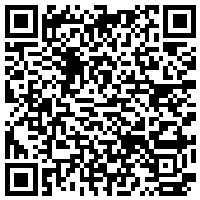 QR Code for bitcoin:bitcoin:bitcoin:bitcoin:bitcoin:bitcoin:bitcoin:bitcoin:bitcoin:MGw1LprMK4kqtxkXrCSLP7ToiaqBxZK6A2