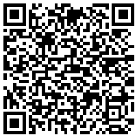 QR Code for bitcoin:bitcoin:bitcoin:bitcoin:bitcoin:bitcoin:bitcoin:bitcoin:bitcoin:MGyn4eLGeBbyrA5GL8W8St4zFQ9QWaHboK