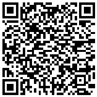 QR Code for bitcoin:bitcoin:bitcoin:bitcoin:bitcoin:bitcoin:bitcoin:bitcoin:bitcoin:MH14fxLmEc8zdCsrGfT8s57MuSczosPZCb