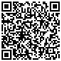 QR Code for bitcoin:bitcoin:bitcoin:bitcoin:bitcoin:bitcoin:bitcoin:bitcoin:bitcoin:MH1VAcLZZ1WsQ1GycTMaBoSUjckWMBAqCh