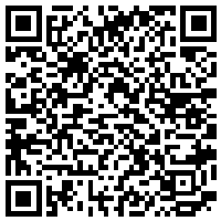 QR Code for bitcoin:bitcoin:bitcoin:bitcoin:bitcoin:bitcoin:bitcoin:bitcoin:bitcoin:MH2AzFPhogKGUdYMKbHhnoJ49o7Jo24aDE