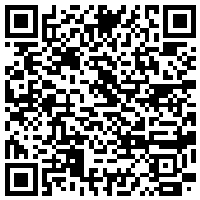 QR Code for bitcoin:bitcoin:bitcoin:bitcoin:bitcoin:bitcoin:bitcoin:bitcoin:bitcoin:MH2cgEaZruiSyVhapQ53rzWAfowUzVMgAT