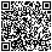 QR Code for bitcoin:bitcoin:bitcoin:bitcoin:bitcoin:bitcoin:bitcoin:bitcoin:bitcoin:MH41D2kxTYqvhvC33cYpMLv7yJGRLmkUim