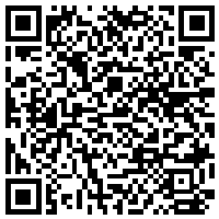 QR Code for bitcoin:bitcoin:bitcoin:bitcoin:bitcoin:bitcoin:bitcoin:bitcoin:bitcoin:MH4BS3MppxWqv8HoDzv76NmCLqEnSCM4Xj