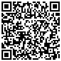 QR Code for bitcoin:bitcoin:bitcoin:bitcoin:bitcoin:bitcoin:bitcoin:bitcoin:bitcoin:MH5SXonQPTrrtWXrebJ9PrzuSByB43dzWK