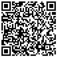 QR Code for bitcoin:bitcoin:bitcoin:bitcoin:bitcoin:bitcoin:bitcoin:bitcoin:bitcoin:MH5gW9MXiT4H5hs6jFb6GdFCvcHWTrBtkJ